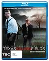 Texas Killing Fields