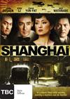 Shanghai