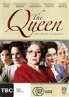 The Queen
