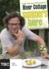 River Cottage Summer's Here