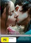 Bright Star