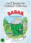 Babar V1 (Classic Children Collection)