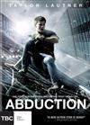 Abduction