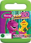 Barney: Top 20 Countdown