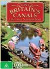 On Britain's Canals