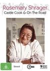 Rosemary: Castle Cook / On The Road