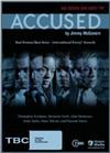 The Accused