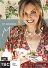 The Delicious Miss Dahl