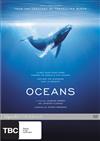 Oceans