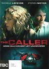 The Caller
