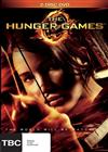 The Hunger Games