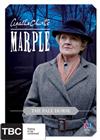 Agatha Christie's Miss Marple - The Pale Horse