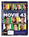 Movie 43