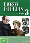 Fresh Fields Series 3