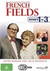 French Fields Series 1-3