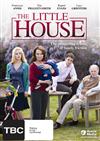 The Little House