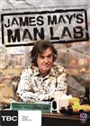 James May's Man Lab