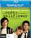 Perks of Being a Wallflower