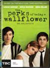 Perks of Being a Wallflower
