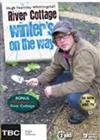 River Cottage: Winters On The Way