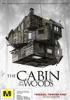 Cabin In The Woods