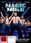 Magic Mike