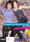 Twentysomething