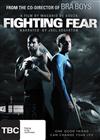 Fighting Fear