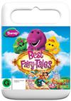 Barney - Best Fairy Tales