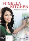 Nigella Kitchen