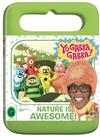 Yo Gabba Gabba - Nature is Awesome