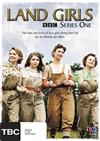 Land Girls - Season 1