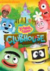 Yo Gabba Gabba - Clubhouse