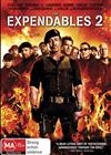 Expendables 2