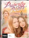 Puberty Blues