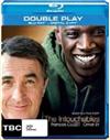 The Intouchables