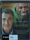 The Intouchables