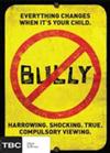 Bully