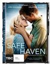 Safe Haven