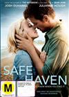 Safe Haven