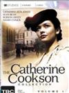 Catherine Cookson Volume 1