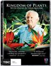 David Attenborough's Kingdom of Plants