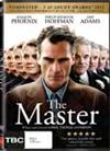The Master