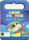Play School: Little Ted's Big Adventure