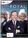 The Royal - Season 2