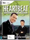 Heartbeat - Season 7
