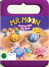 Mr Moon: Dancing with the Stars