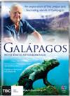 Galapagos with David Attenborough