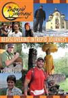 Rediscovering Intrepid Journeys - Volume 4
