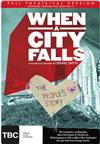 When A City Falls